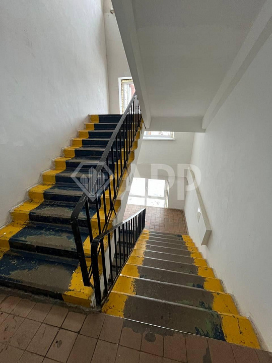 Продам производственную площадку фото