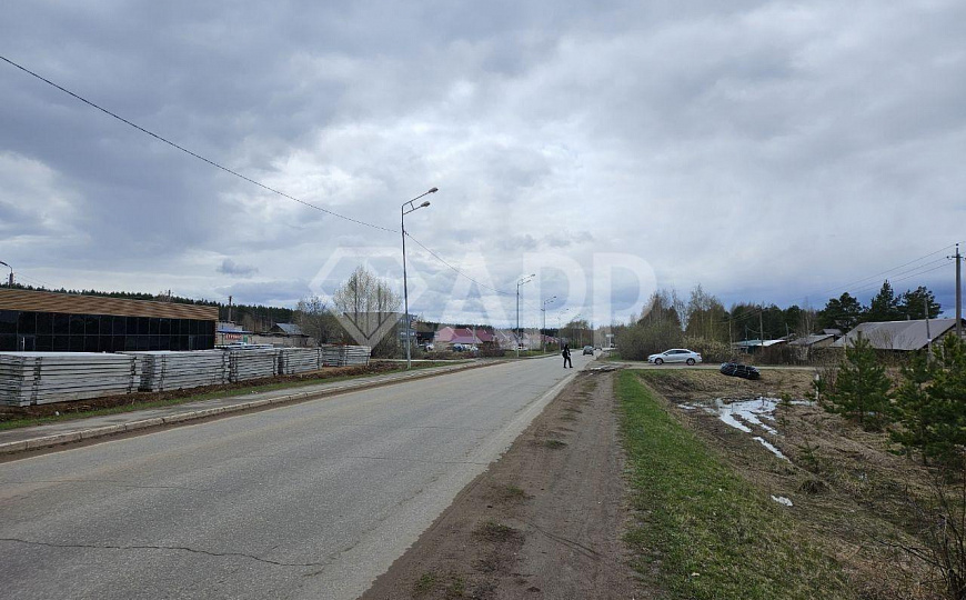 Помещение на первой линии фото