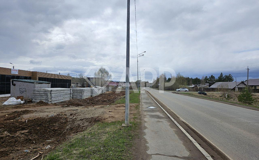 Помещение на первой линии фото