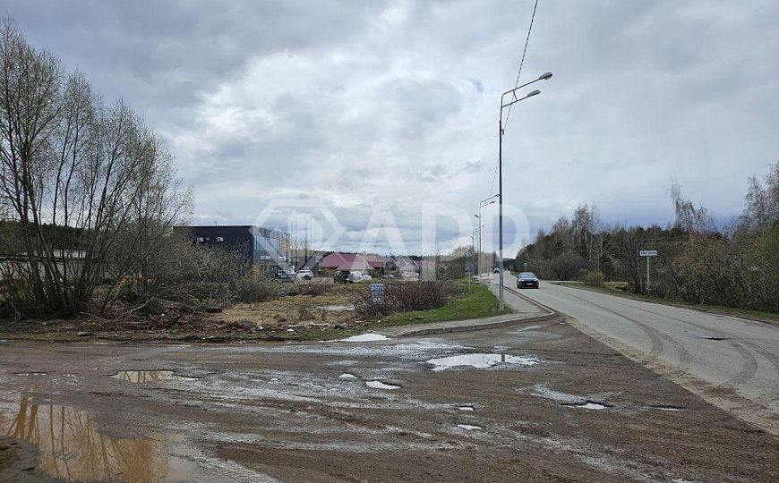 Помещение на первой линии фото