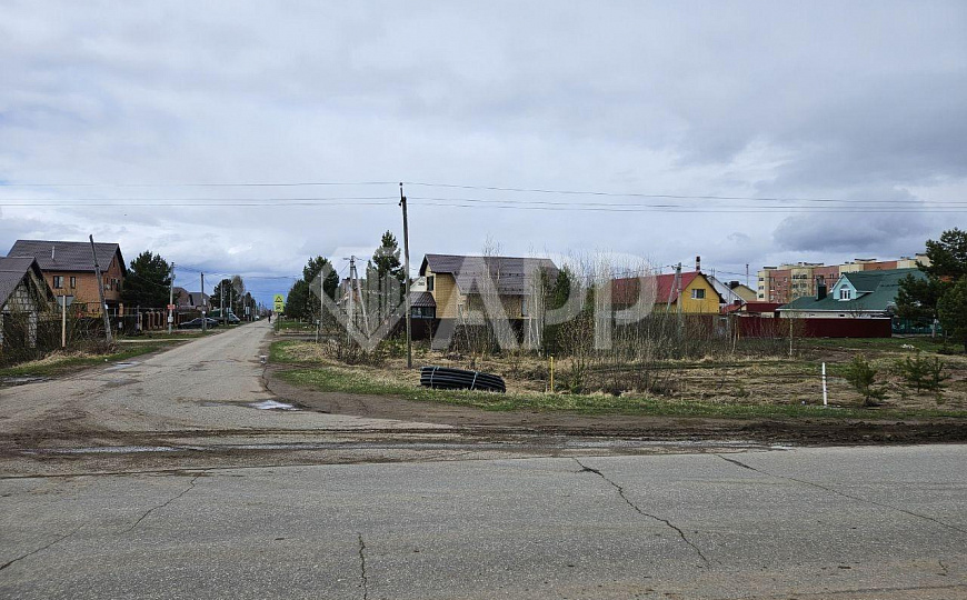 Помещение на первой линии фото