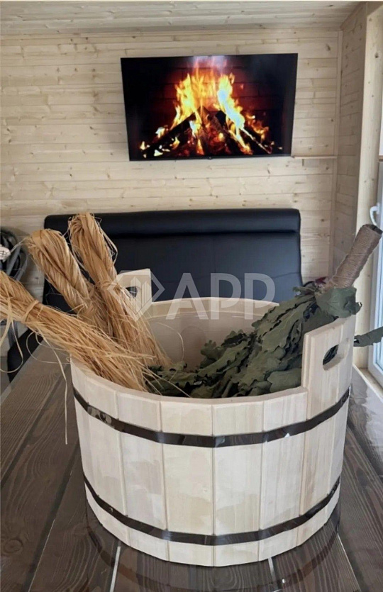 Продам гостиница, 921 м² фото