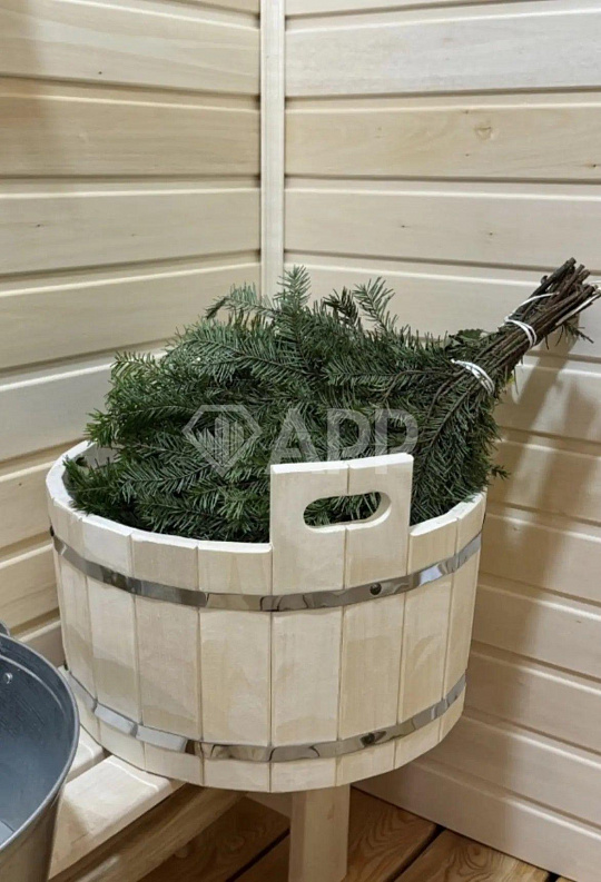 Продам гостиница, 921 м² фото