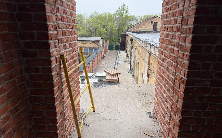 Ресторан/Кафе/Общепит/Помещение свободного назначения от 20 до 1 000м2 фото