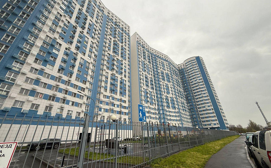 Ресторан/Кафе/Общепит/Помещение свободного назначения от 20 до 1 000м2 фото