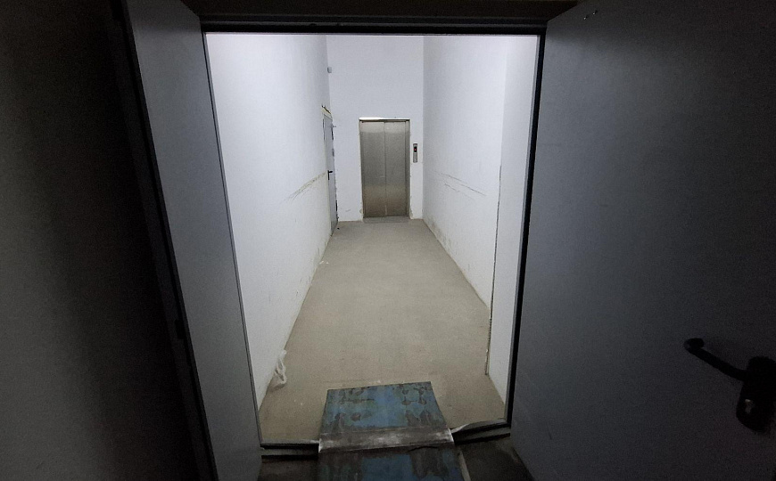 Сдам просторное помещение в ТЦ, 522,2 м² фото