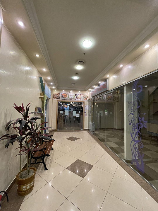 Продам помещение общественного питания, 450 м² фото