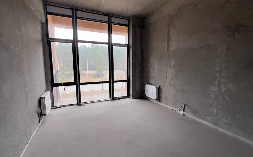 Продам,многофункциональный комплекс | 2,6 га | 150 кВт | Под девелопмент фото