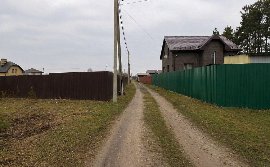 Продам,многофункциональный комплекс | 2,6 га | 150 кВт | Под девелопмент фото