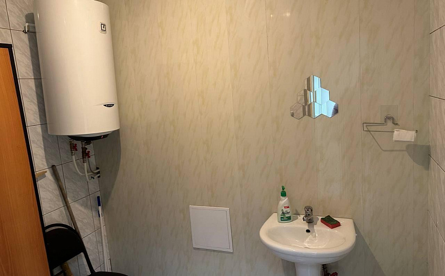 Аренда офиса 188 м2 на ул.Шмидта фото