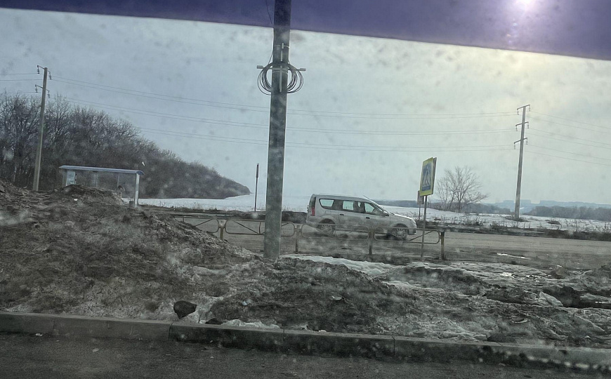 Помещение свободного назначения фото