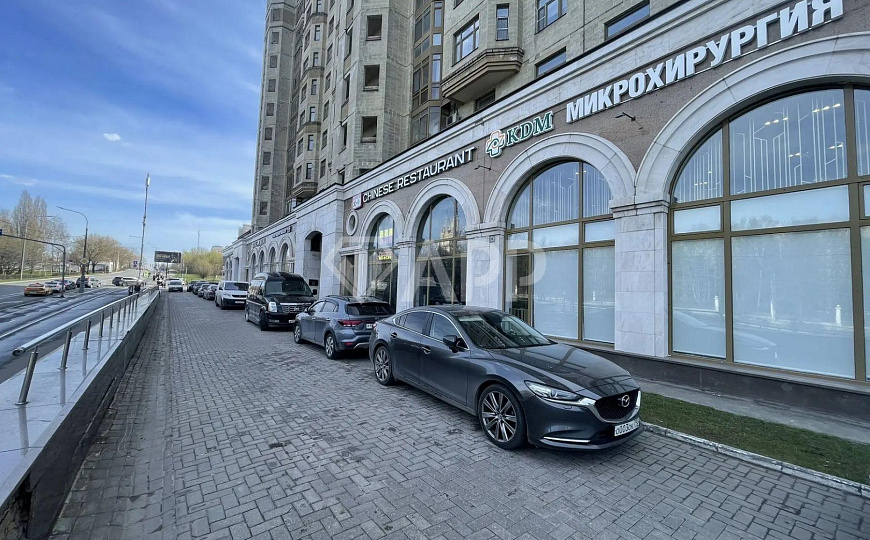 Сдам общепит у метро фото