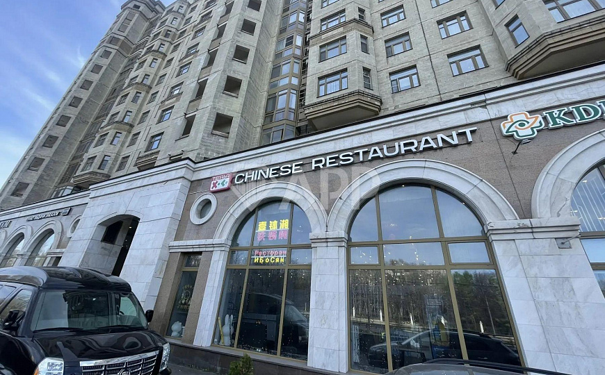 Сдам общепит у метро фото