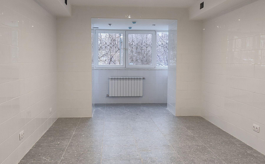 Медцентр, салон красоты, 225 м2 фото