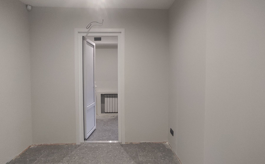 Медцентр, салон красоты, 225 м2 фото