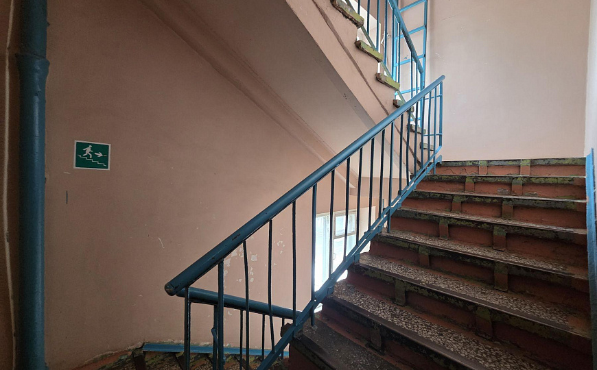 Продам отдельно стоящее здание, 2 813 м² фото