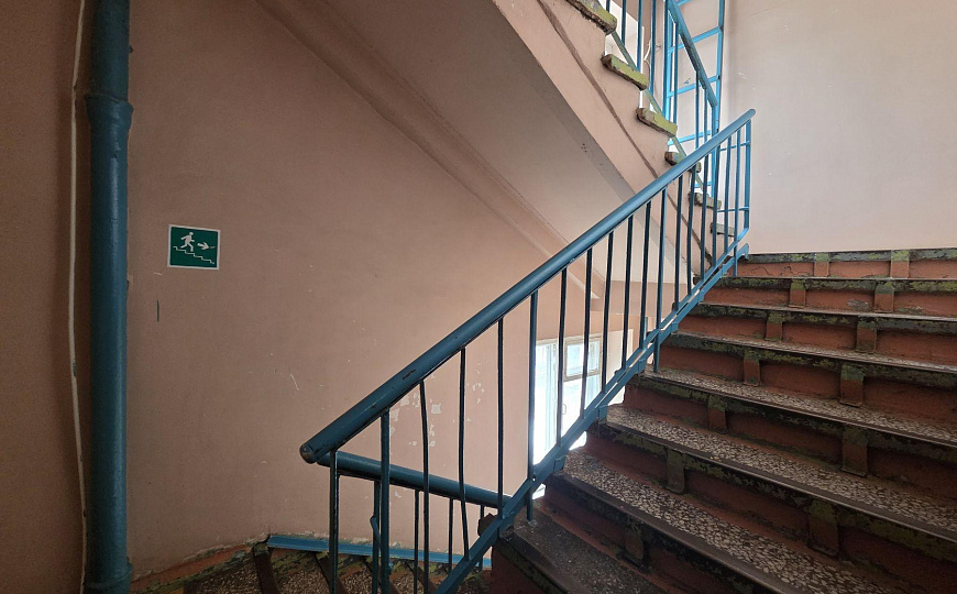 Продам отдельно стоящее здание, 2 813 м² фото