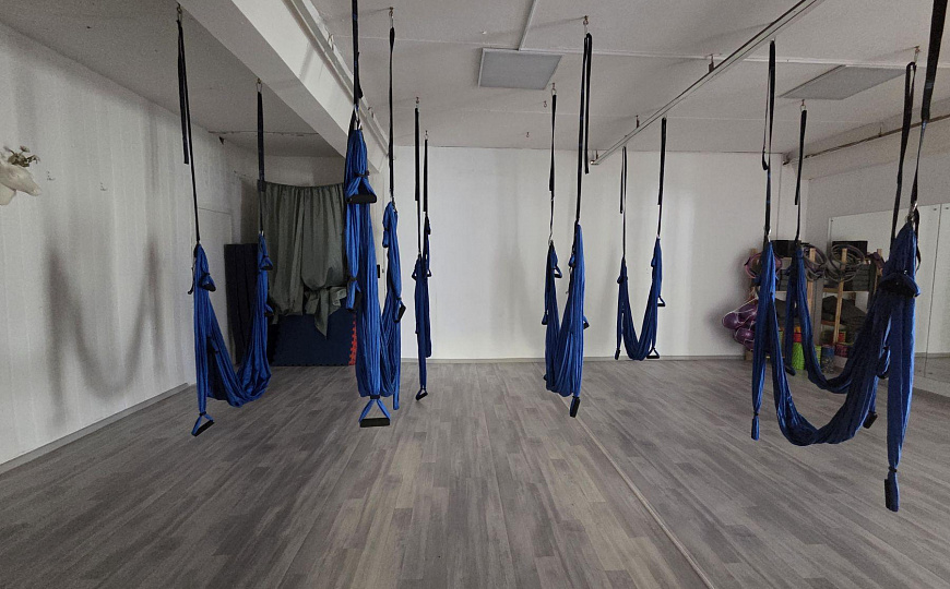 Продам отдельно стоящее здание, 2 813 м² фото