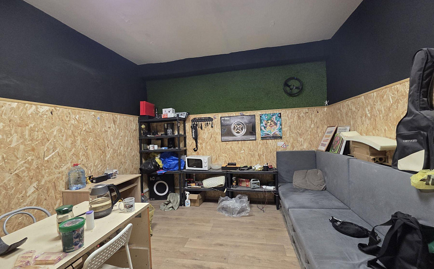 Продам отдельно стоящее здание, 2 813 м² фото