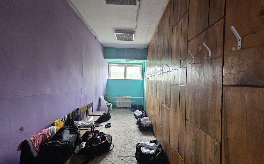 Продам отдельно стоящее здание, 2 813 м² фото