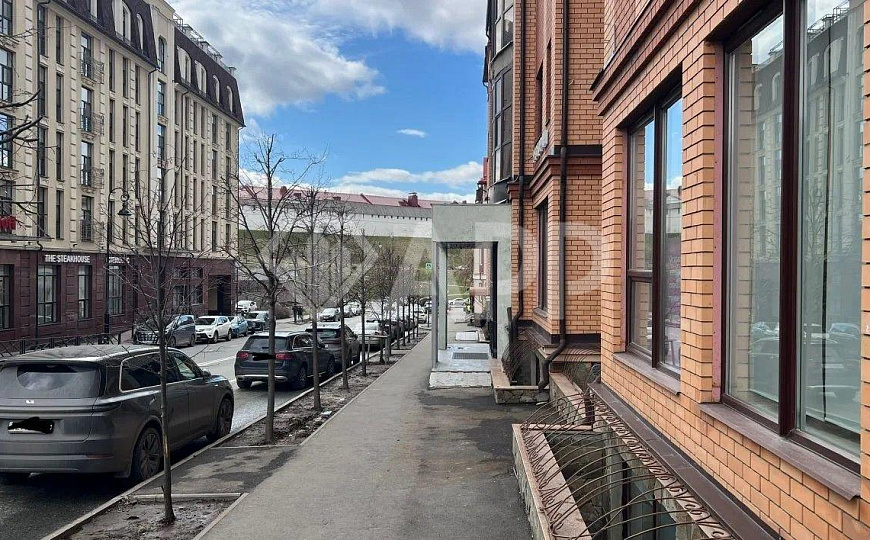 Сдаю 50м² в центре с м/т фото