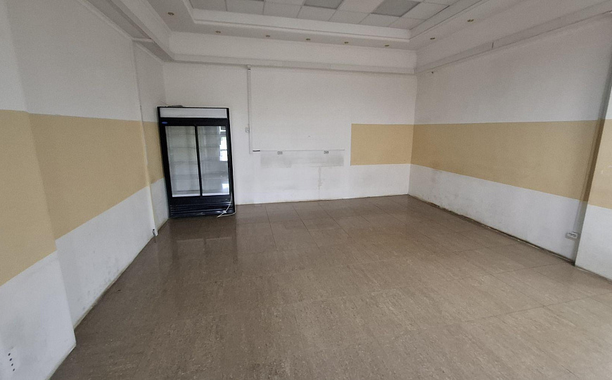 Сдам торговое помещение, 23,5 м² фото