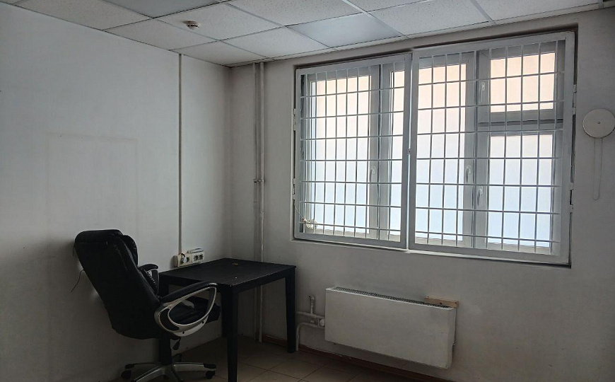 ПСН рядом с озоном фото