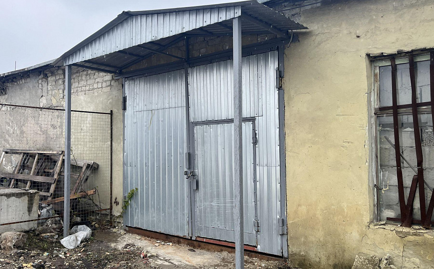 Сдам производственное помещение, 98 м² фото