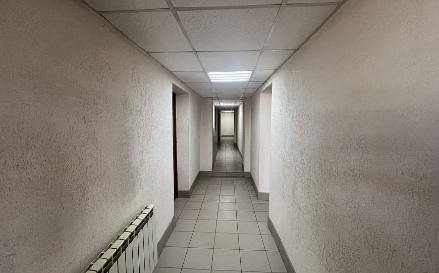 Сдам производственное помещение, 98 м² фото