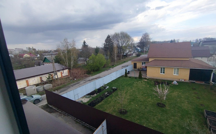 Сдам отдельно стоящее здание, 370 м² фото