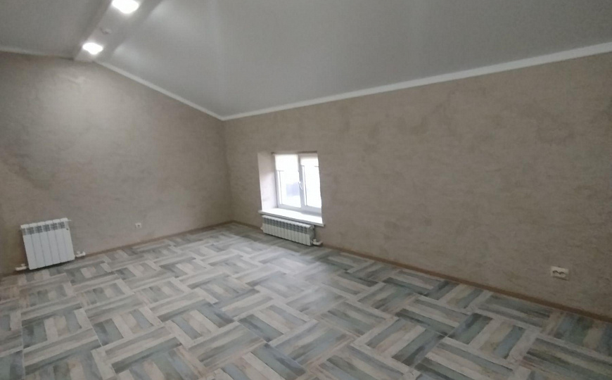 Сдам отдельно стоящее здание, 370 м² фото