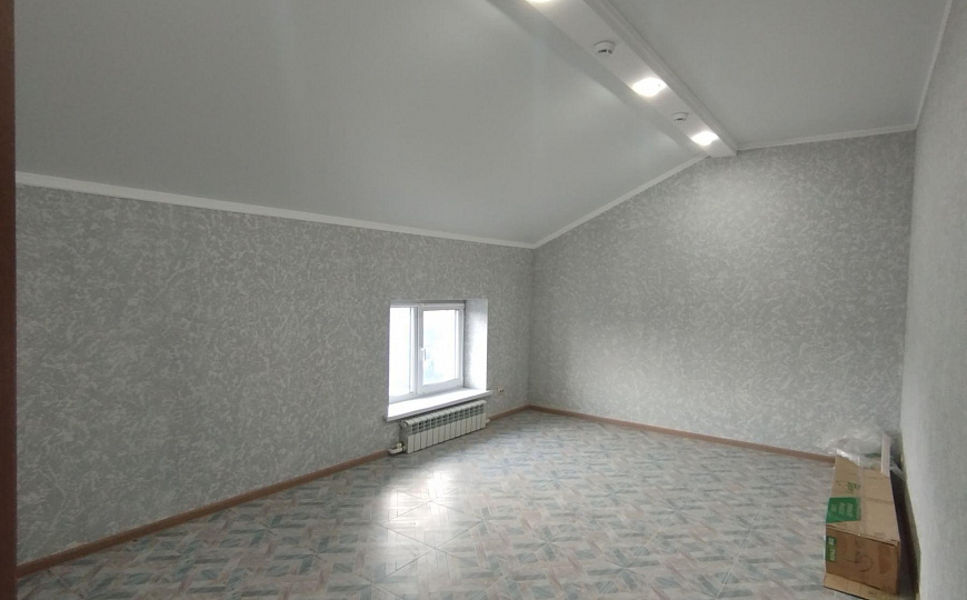 Сдам отдельно стоящее здание, 370 м² фото