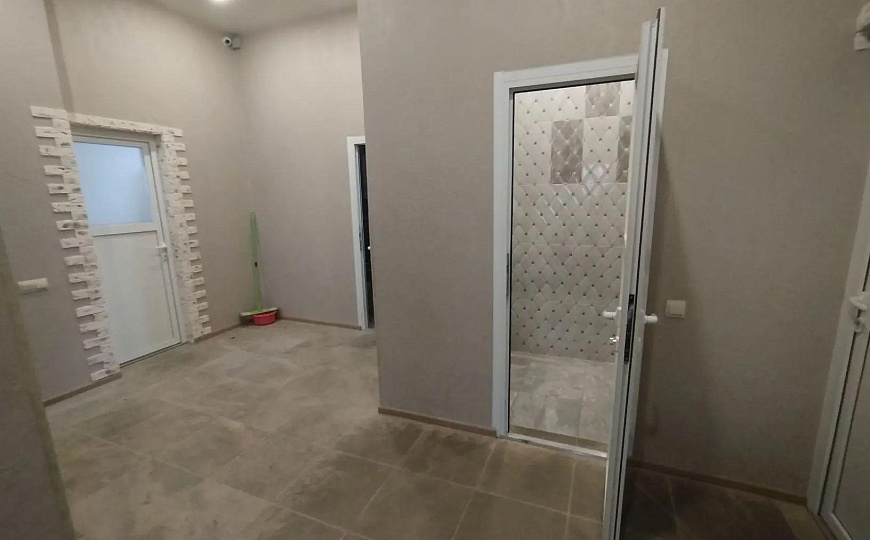 Сдам отдельно стоящее здание, 370 м² фото