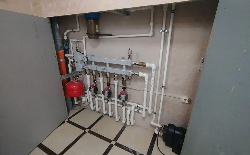 Сдам отдельно стоящее здание, 370 м² фото