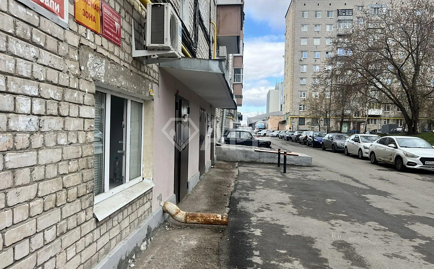 Помещение свободного назначения фото