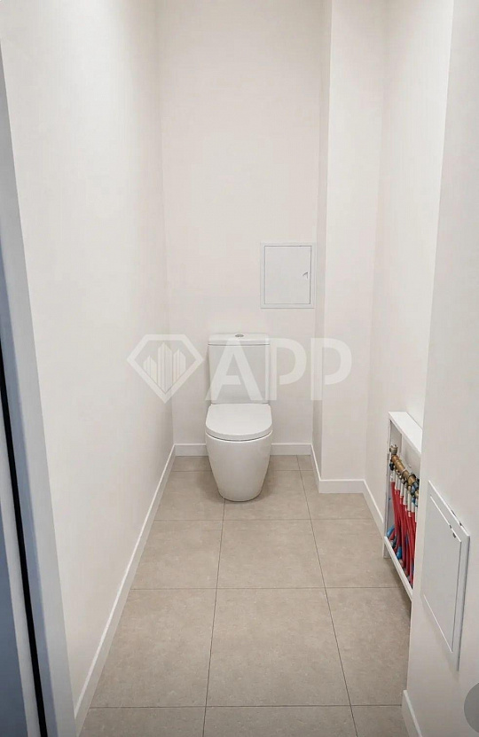 Сдам торговое помещение, 60 м² фото