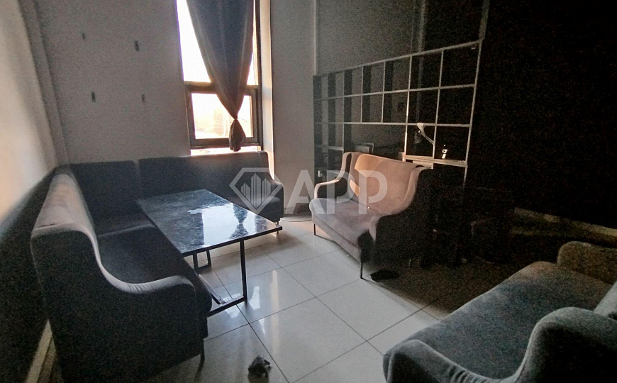 Сдам отдельно стоящее здание, 540 м² фото