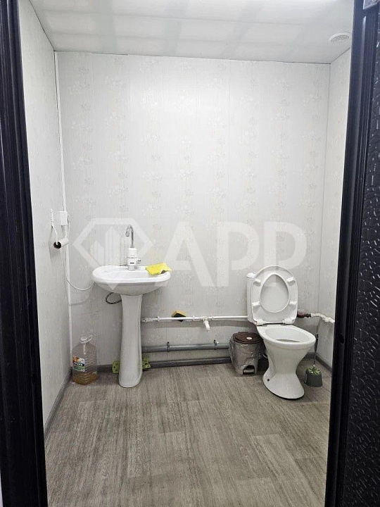 Сдается склад фото