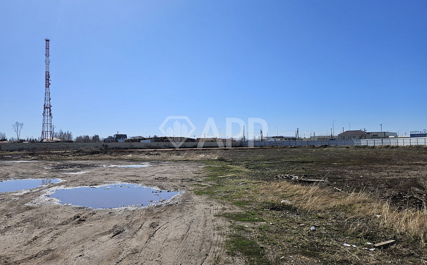 Продажа З/У фото