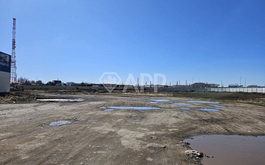 Продажа З/У фото