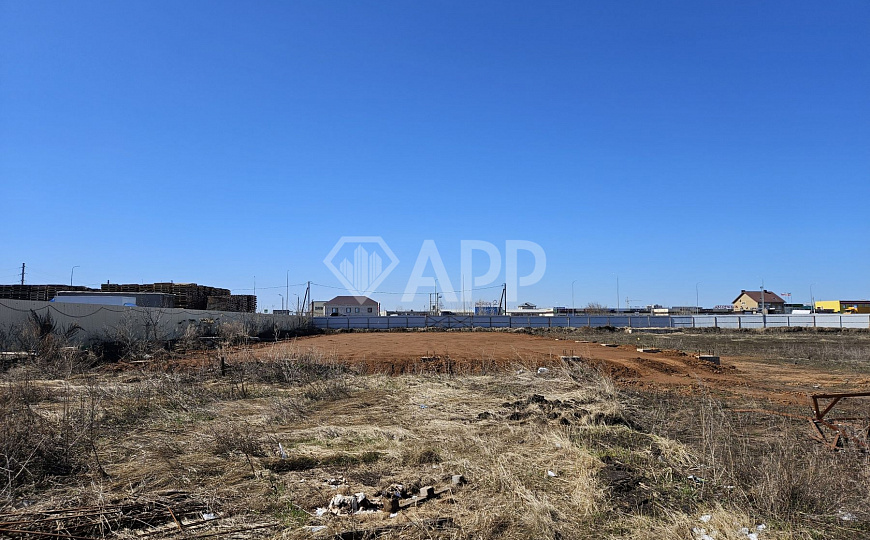 Продажа З/У фото