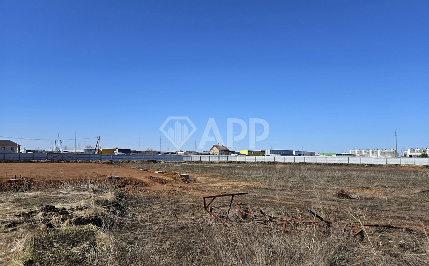 Продажа З/У фото