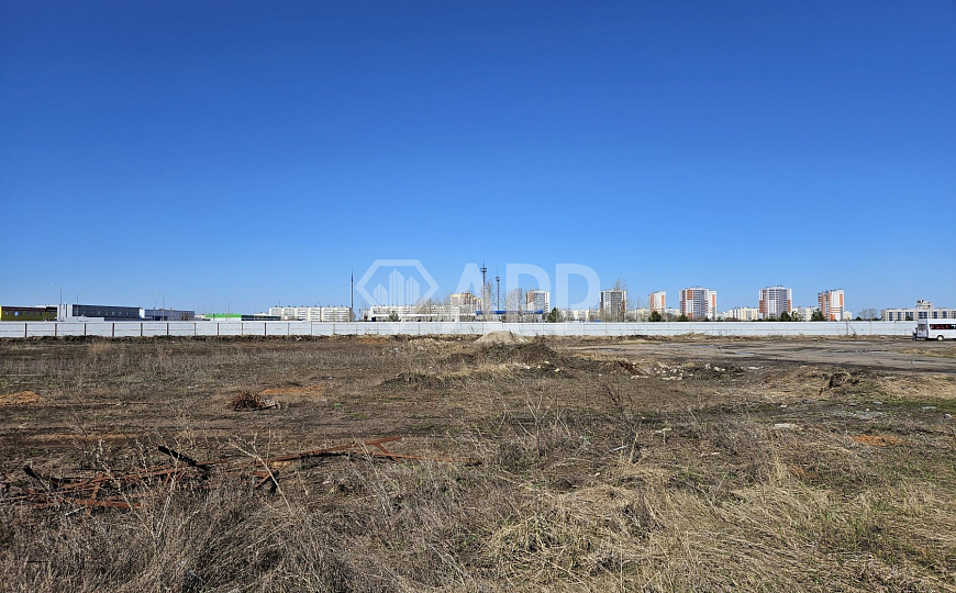 Продажа З/У фото