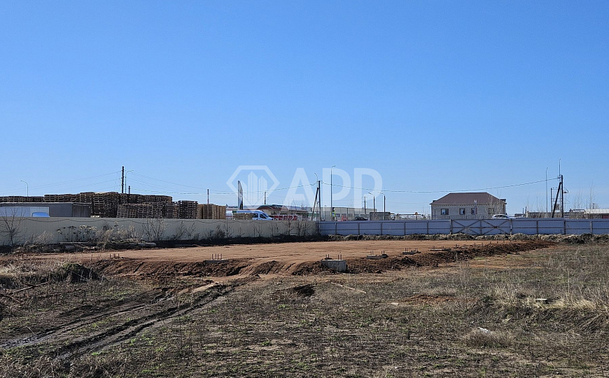 Продажа З/У фото