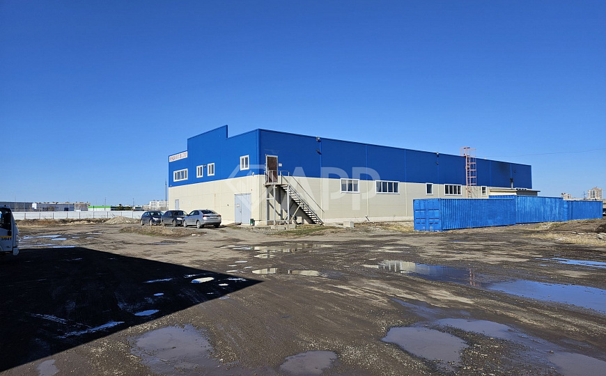 Продажа З/У фото