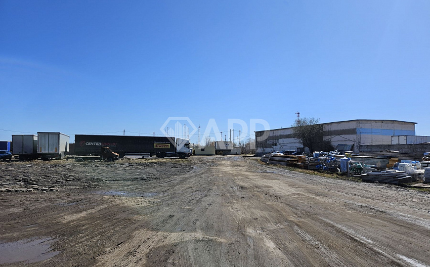 Продажа З/У фото