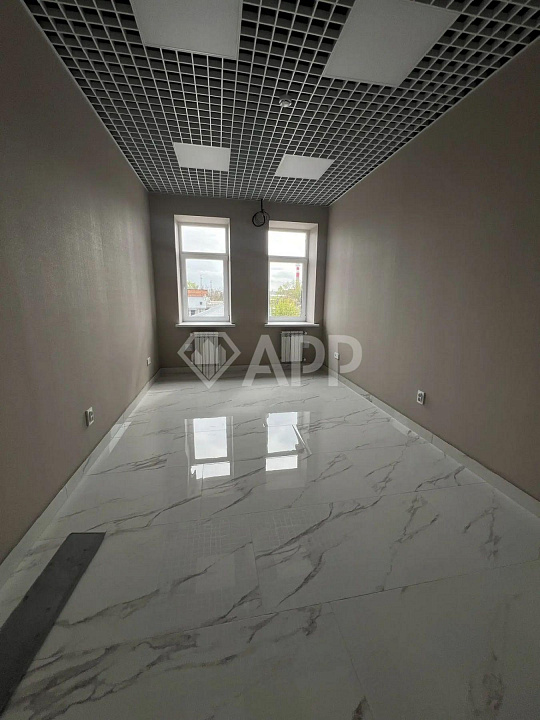 Сдам помещение свободного назначения, 34 м² фото