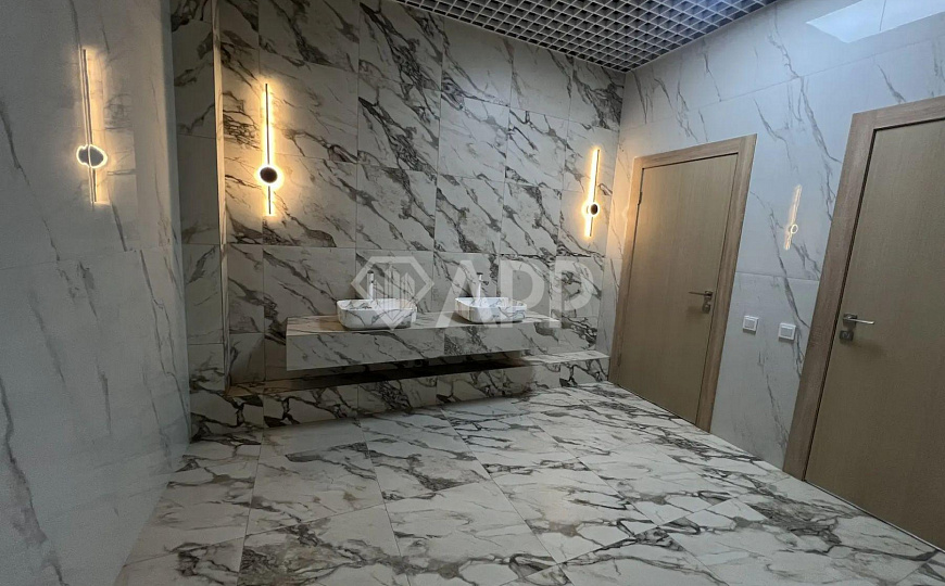 Сдам помещение свободного назначения, 34 м² фото