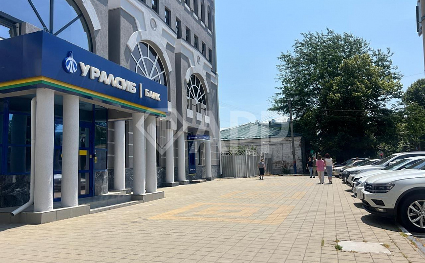 Сдам помещение свободного назначения, 34 м² фото
