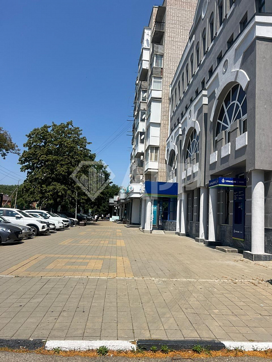 Сдам помещение свободного назначения, 34 м² фото